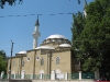 Мечеть Джума-Джами.